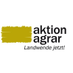 Aktion Agrar (@aktionagrar) Twitter profile photo Aktion Agrar (@aktionagrar) Twitter profile photo