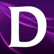 Davis (@davis_dpss) 's Twitter Profile