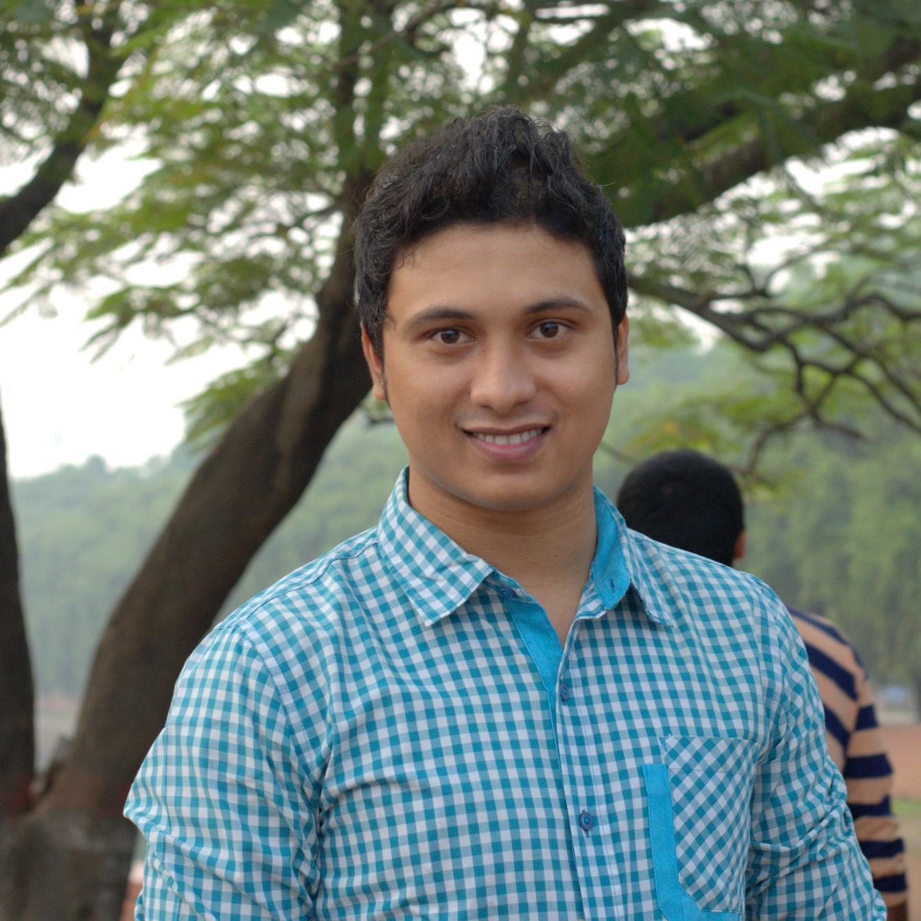 N N:Tapu_Football freak_An ardent devotee of #Messi@FCbarcelona supporter_Relentless movie watcher_X food lover.