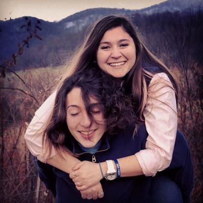 dilEMMA_20's profile picture. Meet me where the music meets the ocean. 
Elon '16