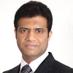 Debdutta Nath (@debduttan) Twitter profile photo Debdutta Nath (@debduttan) Twitter profile photo