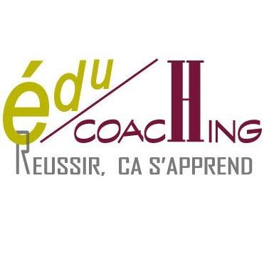 Coach scolaire et d'orientation certifiée HEC et enseignante de l' Éducation Nationale accompagne les lycéens et étudiants à réussir dans leurs études