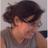 lidiaparraortiz's profile image