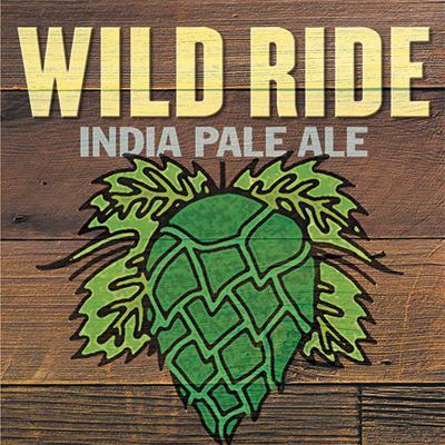 Real Wisconsin Beer