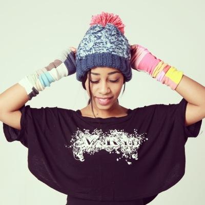 varyddesigns's profile picture. Much more than clothing, be powerful, be different, Be VARYD~

http://t.co/AnqWm3TZUv