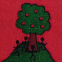 Berry Hill Primary (@bhpsch) 's Twitter Profile