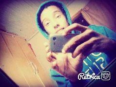 anderso190's profile picture. Twitter oficial do andy mariano tem istagram @andyomarianooficial facebook #Andy mariano :)