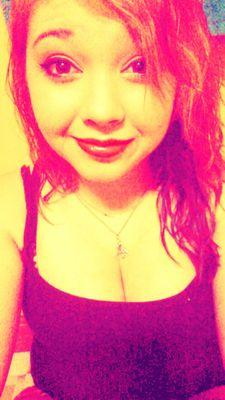 holly_munch's profile picture. 