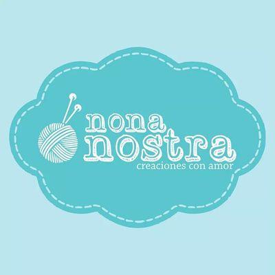 fcc2805's profile picture. tejiendo un sueño estamos a tus ordenes para diseñar y tejer para ti cualquier prenda para bebes desde los 0 hasta los 6 años ,nos especializamos en RN