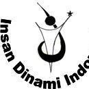 Lembaga Pelatihan Leadership, Komunikasi, Motivasi & Pengembangan Diri. [Contact Person : 085746560064 / 081331944440]