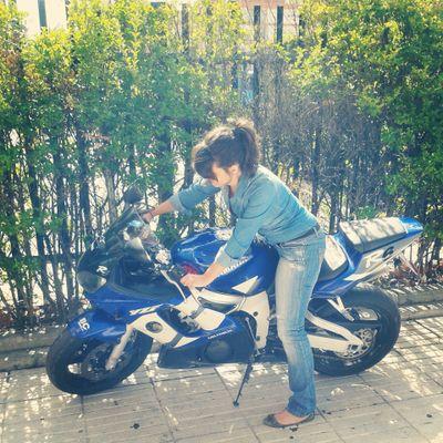 mdelarco79 Profile Picture