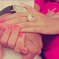 '♪мeмe.،♪' (@1911ay) 's Twitter Profile Photo