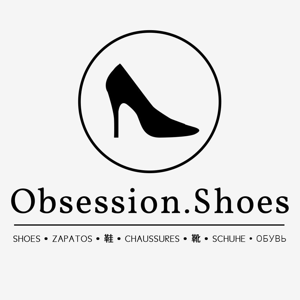 You've got a great shoe store or website, but until now, you did not have an App. http://t.co/OLLOhldr1I will take your store to the next level.