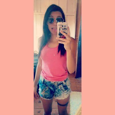 I see nobody by your side but I'm with you when you're all alone
