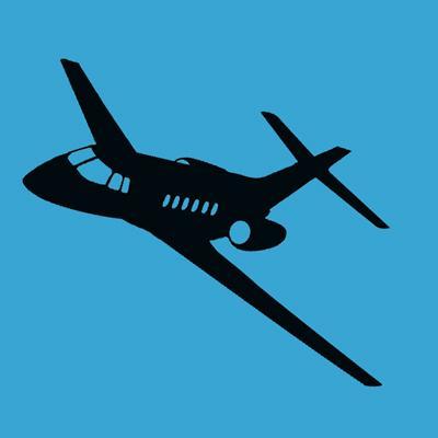 BizavRetweets's profile picture. Top #bizav tweets shared for all to see