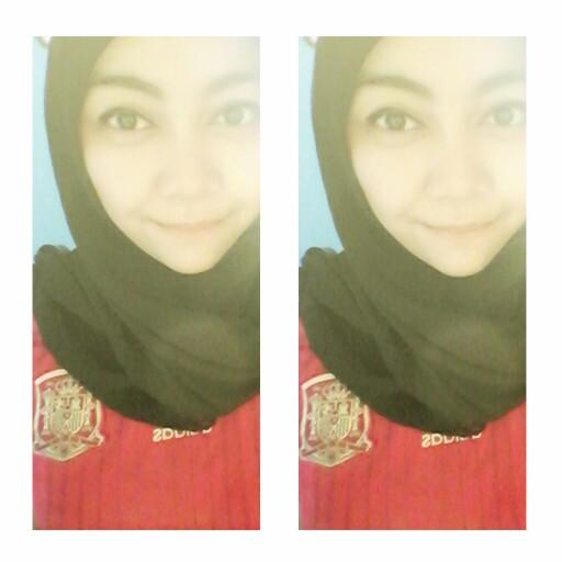 hidup ituu buat lawak melawak -