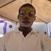 Agyei Isaac Yeboah (@agyeiiyeboah) Twitter profile photo
