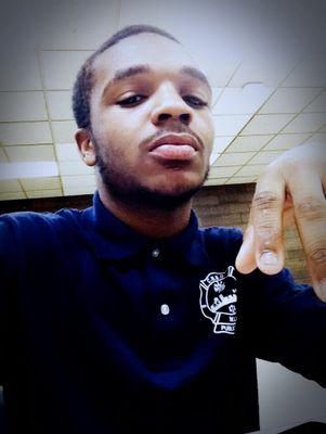〽aune world Boogie Land Free Killa And Chuck