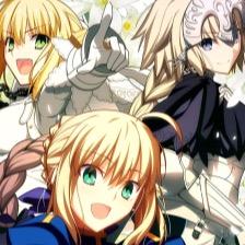 yahoo01291's profile picture. 体操→バスケ頑張る.17なった。