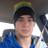 Rob_Vennix's profile image