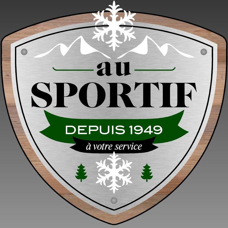 AuSportifClusaz's profile picture. 