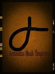 KomunitasMusikT's profile picture. Lets Join us, Tweet Resmi Komunitas Musik Tangerang. sharing Tutorial, event Musik, Gathering. phone : 083812766654Official Pin: 23C1D380