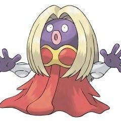 ルージュラー Sur Twitter モンストでマルチしない 顔合わせ 初陣 火山の精霊 Http T Co X2gndbhaal このurlをタップすると タップした人達同士で一緒にマルチプレイができるよ Http T Co Fw7sooxfxk モンスト をまだ始めていなかったらこのurlから