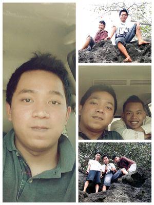 follow me @BejhoSlick ^__^ selama haYat DirunDung balaP tetAp gaSs poOoLll..DeFAn#04..