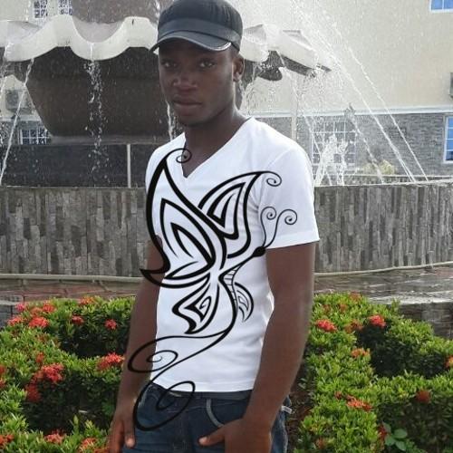 Ogechibenemmy's profile picture. 