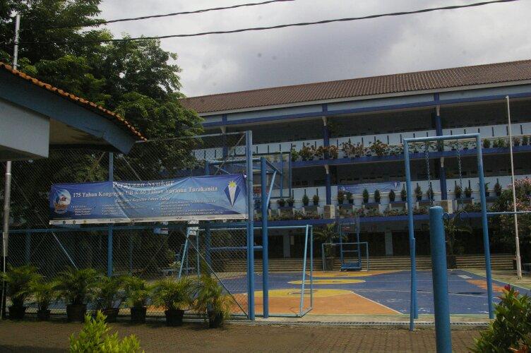 29Jan;)ZueqFams♒({}) Tarpat'37, 7Community / RMCF♥CFC♥EFC♥ / #NadIne #ForcaBrazil #NarutoLovers