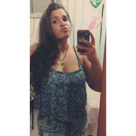 snap: juju_rezende