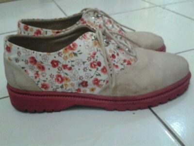 Docmart - khusus daerah BandarLampung~Minat DM kami!No Cancel No Penipuan!-)) HAPPYSHOPPING