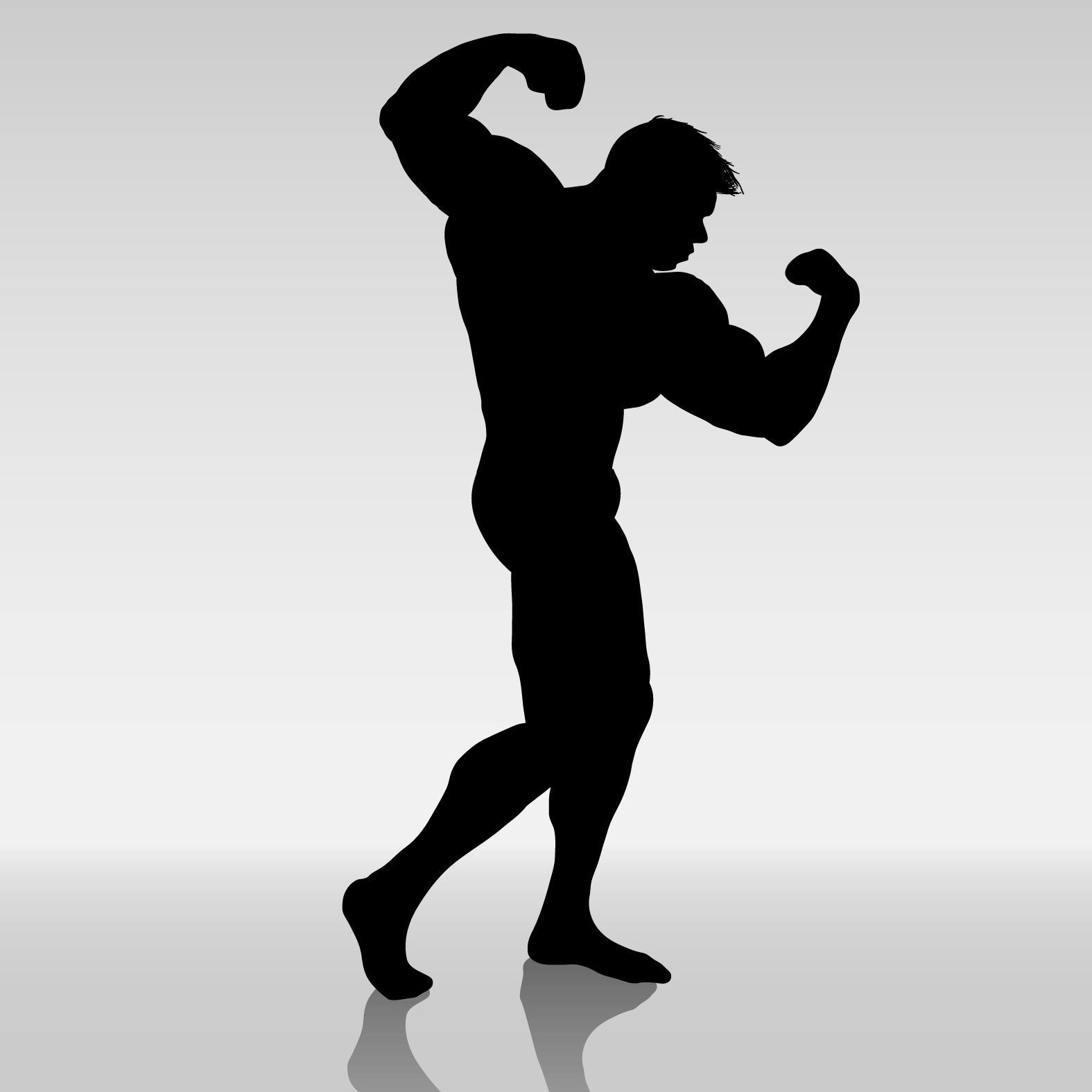HEROSGYMMADRID Profile Picture