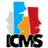 ICMSZU's profile image