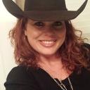 Carla Voss - @cmvoss39 - Twitter