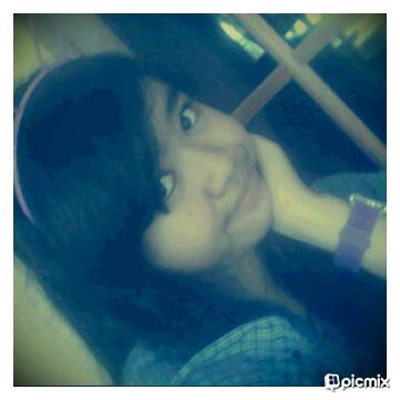 IpatSb_bm's profile picture. ..orang yg selau membuat aku bahagia itu @SMASHindonsia N @bismakarisma