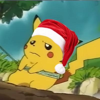 わっほー