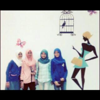 mybest(F)rien(D)