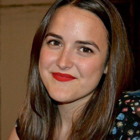 memarules's profile picture. Social Media. Publicista. SEO. Posible futura docente. Mamá de muchos a tiempo completo ❤️