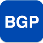 I tweet my view of the IPv6 BGP table 4 times a day. I filter all routes less than /48. There is NO SLA. For IPv4 follow @bgp4_table - Created by @mellowdrifter