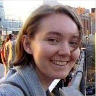 Architecture book editor at Routledge. Open to your book ideas for students, professionals, and scholars. [wendy dot fuller at taylorandfrancis dot com]