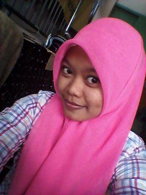 ortu segalagalax bagi kqu