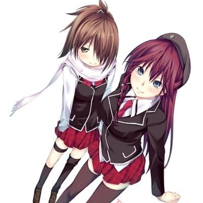 ハル アニメ垢 Anime Love T7 Twitter