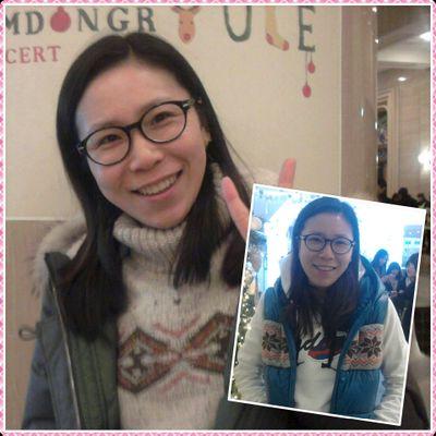 김미선 3dperlerbeads アイロンビーズ ディズニーツムツム プーさん 3dperlerbeadsお手軽頑固な 立体アイロンビーズ T Co Cezoxhra5s