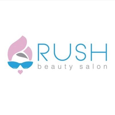 • Hair Services • Nails Services • Makeup Services • Massage Services • Waxing Services • Moroccan Bath • Products 


Tel: +97126430500
