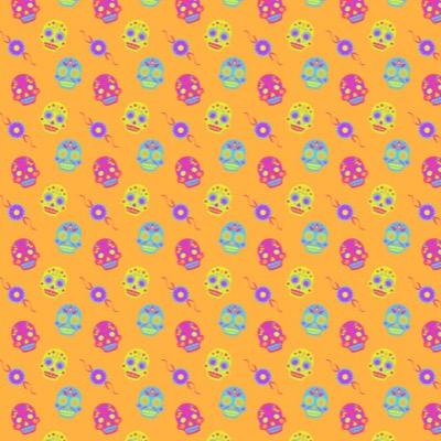 julimonteiro51's profile picture. 