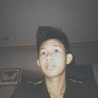 Rahmad Hidayat (@rahmaaaaad) 's Twitter Profile