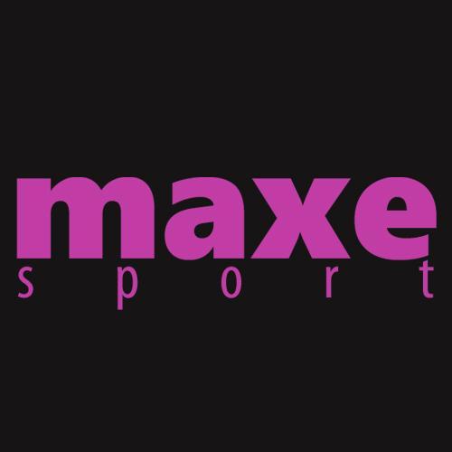 we take sport to the maxe ... coming soon, stay tuned