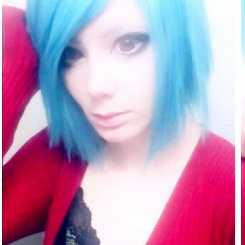 01kikikikikimi's profile picture. 