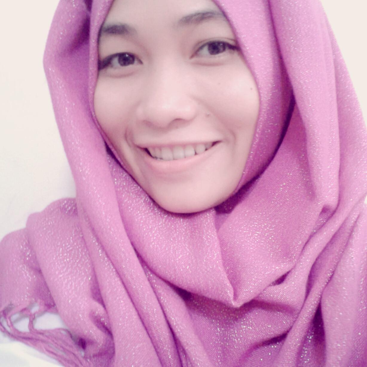 Always love momdad :)